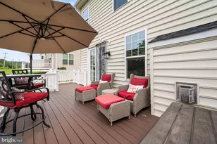 314 Piper Ln, Exton, PA 19341 - Photo 4