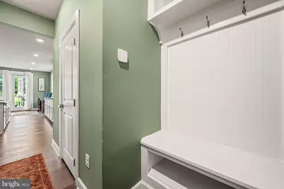 314 Piper Lane, Exton, PA 19341 - Photo 24