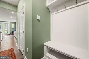 314 Piper Ln, Exton, PA 19341 - Photo 24