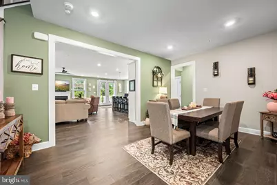 314 Piper Lane, Exton, PA 19341 - Photo 10