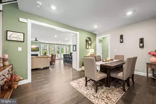 314 Piper Ln, Exton, PA 19341 - Photo 10