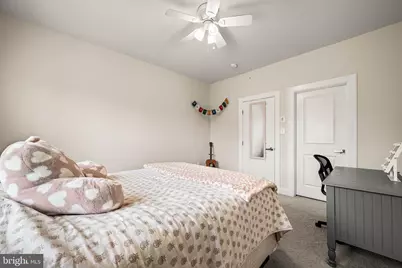 314 Piper Lane, Exton, PA 19341 - Photo 34
