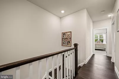 314 Piper Lane, Exton, PA 19341 - Photo 26