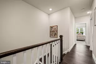 314 Piper Ln, Exton, PA 19341 - Photo 26