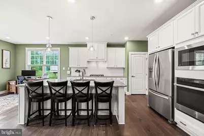 314 Piper Lane, Exton, PA 19341 - Photo 12