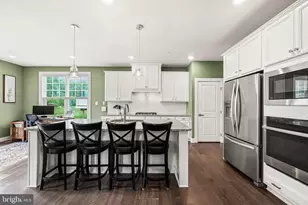 314 Piper Ln, Exton, PA 19341 - Photo 12