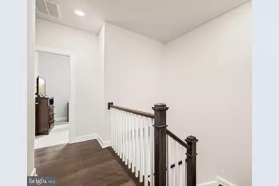 314 Piper Lane, Exton, PA 19341 - Photo 36