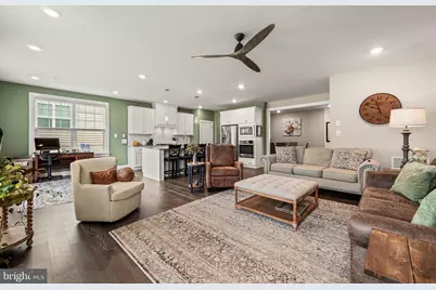 314 Piper Lane, Exton, PA 19341 - Photo 18
