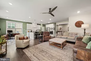 314 Piper Ln, Exton, PA 19341 - Photo 18