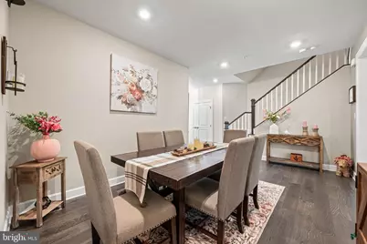 314 Piper Lane, Exton, PA 19341 - Photo 8