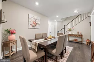 314 Piper Ln, Exton, PA 19341 - Photo 8