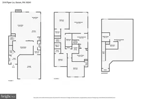 314 Piper Ln, Exton, PA 19341 - Photo 50