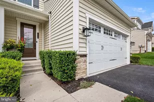 314 Piper Ln, Exton, PA 19341 - Photo 2