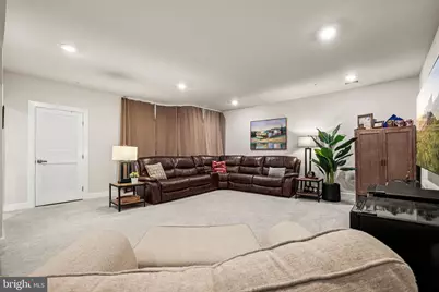 314 Piper Lane, Exton, PA 19341 - Photo 40
