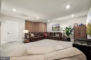314 Piper Ln, Exton, PA 19341 - Photo 40