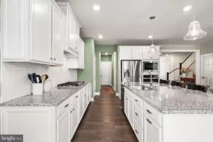 314 Piper Ln, Exton, PA 19341 - Photo 14