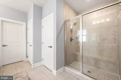 314 Piper Lane, Exton, PA 19341 - Photo 30