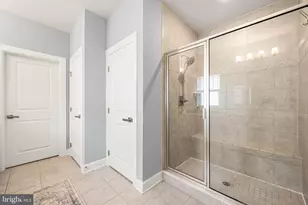 314 Piper Ln, Exton, PA 19341 - Photo 30