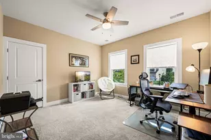 314 Piper Ln, Exton, PA 19341 - Photo 38