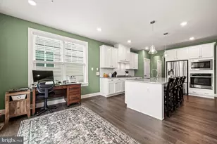 314 Piper Ln, Exton, PA 19341 - Photo 22