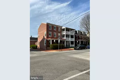 129 W Miner Street #5, West Chester, PA 19382 - Photo 14