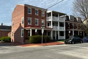 129 W Miner St, West Chester, PA 19382 - Photo 14