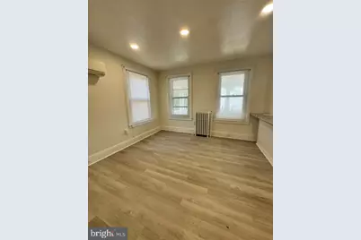 129 W Miner Street #5, West Chester, PA 19382 - Photo 4