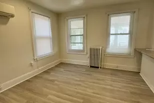129 W Miner St, West Chester, PA 19382 - Photo 4