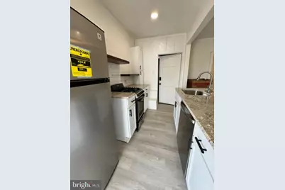 129 W Miner Street #5, West Chester, PA 19382 - Photo 6