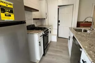 129 W Miner St, West Chester, PA 19382 - Photo 6