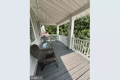 129 W Miner Street #5, West Chester, PA 19382 - Photo 10