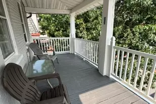 129 W Miner St, West Chester, PA 19382 - Photo 10