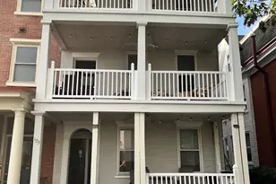 129 W Miner St, West Chester, PA 19382 - Photo 2