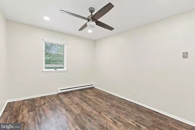 100 Campbell Circle #D-33, Downingtown, PA 19335 - Photo 6