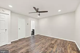 100 Campbell Cir, Downingtown, PA 19335 - Photo 24