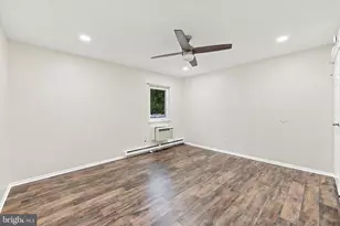 100 Campbell Cir, Downingtown, PA 19335 - Photo 22