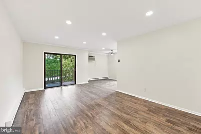 100 Campbell Circle #D-33, Downingtown, PA 19335 - Photo 2