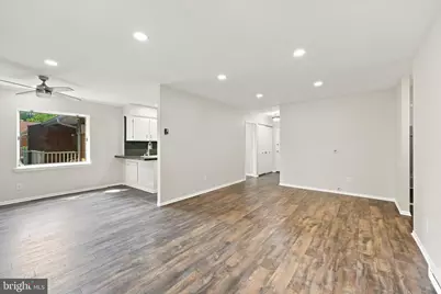 100 Campbell Circle #D-33, Downingtown, PA 19335 - Photo 4