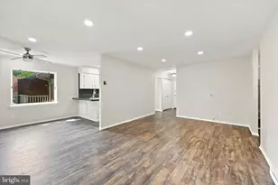 100 Campbell Cir, Downingtown, PA 19335 - Photo 4