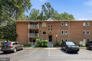 100 Campbell Cir, Downingtown, PA 19335 - Photo 1
