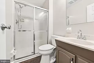 100 Campbell Cir, Downingtown, PA 19335 - Photo 12