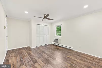 100 Campbell Circle #D-33, Downingtown, PA 19335 - Photo 16