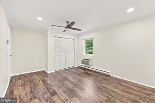 100 Campbell Cir, Downingtown, PA 19335 - Photo 16
