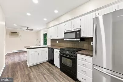 100 Campbell Circle #D-33, Downingtown, PA 19335 - Photo 8