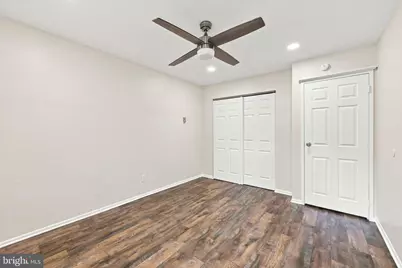 100 Campbell Circle #D-33, Downingtown, PA 19335 - Photo 18
