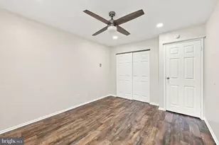 100 Campbell Cir, Downingtown, PA 19335 - Photo 18