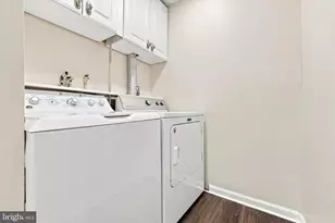 100 Campbell Cir, Downingtown, PA 19335 - Photo 10