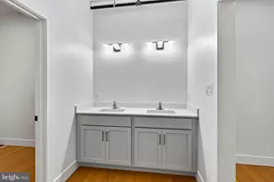 123 S Main St, Phoenixville, PA 19460 - Photo 30
