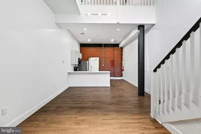 123 S Main Street #6, Phoenixville, PA 19460 - Photo 14