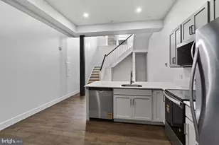 123 S Main St, Phoenixville, PA 19460 - Photo 12